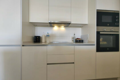 663cce3dbd6581f2cda069d1aefaae95 - 35