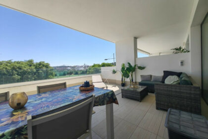 663cce3dbd6581f2cda069d1aefaae95 - 5