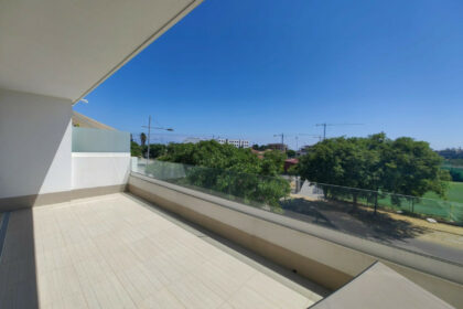 663cce3dbd6581f2cda069d1aefaae95 - 8