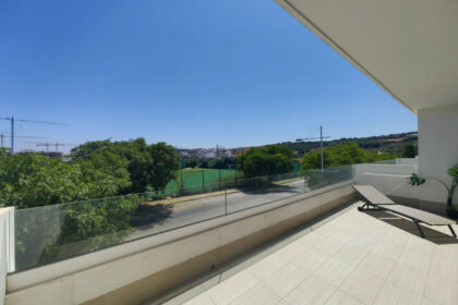 663cce3dbd6581f2cda069d1aefaae95 - 9