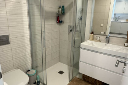 674604fcc38320b846bd8d29fb500dca - 10