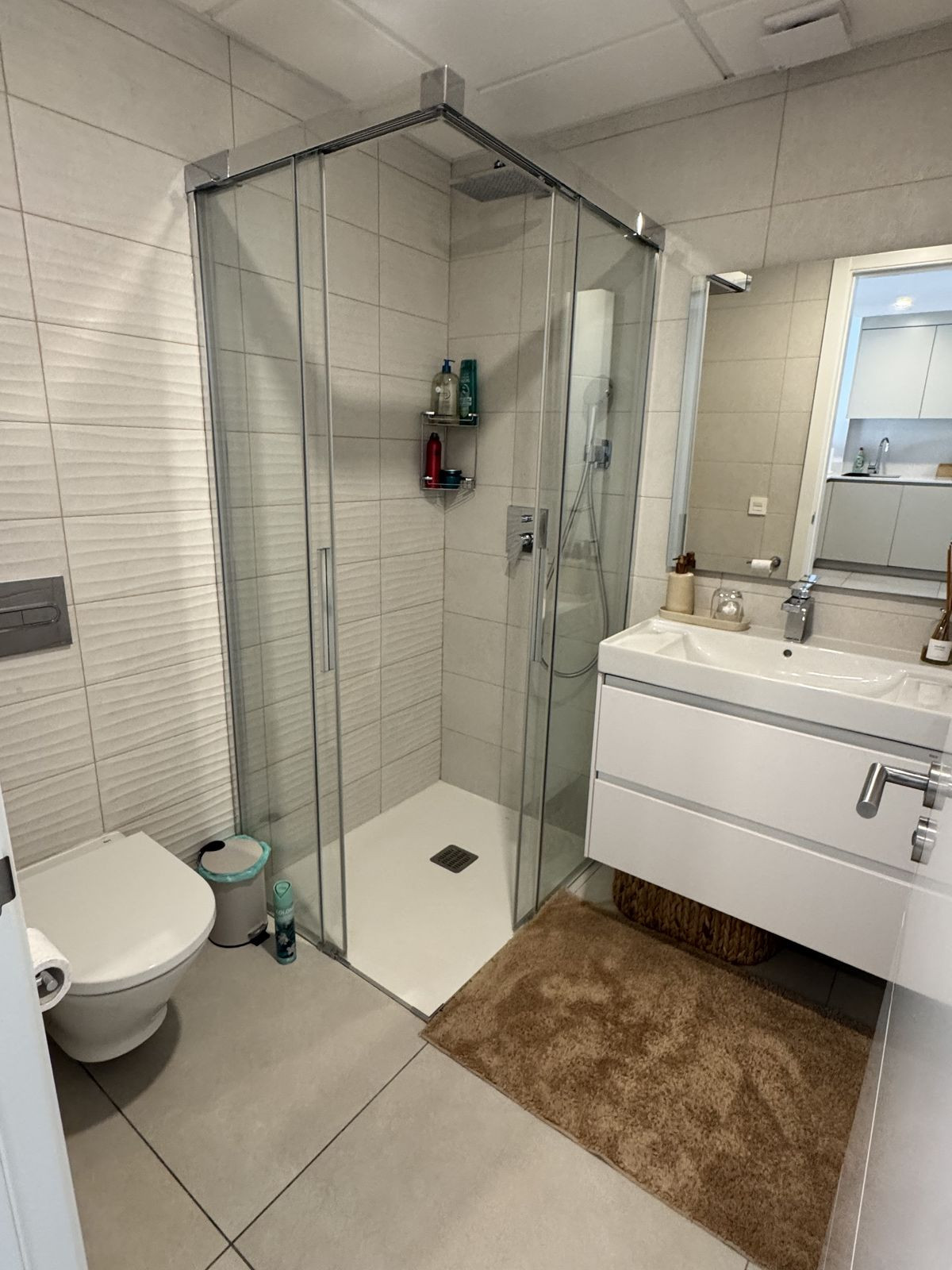 674604fcc38320b846bd8d29fb500dca - 10