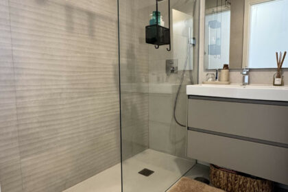 674604fcc38320b846bd8d29fb500dca - 11