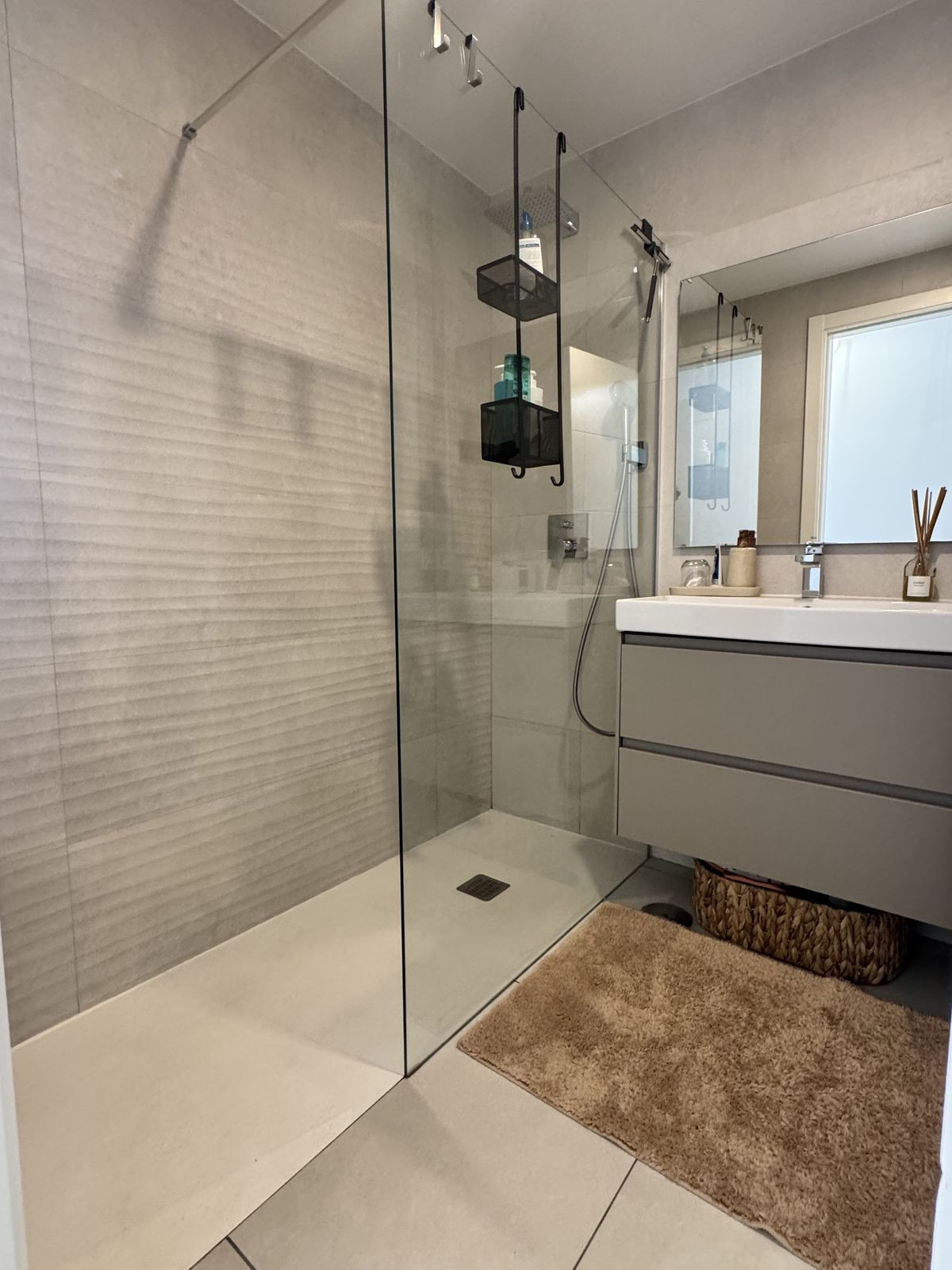 674604fcc38320b846bd8d29fb500dca - 11