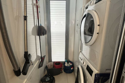 674604fcc38320b846bd8d29fb500dca - 12