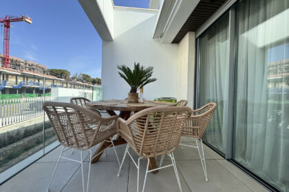 674604fcc38320b846bd8d29fb500dca - 13