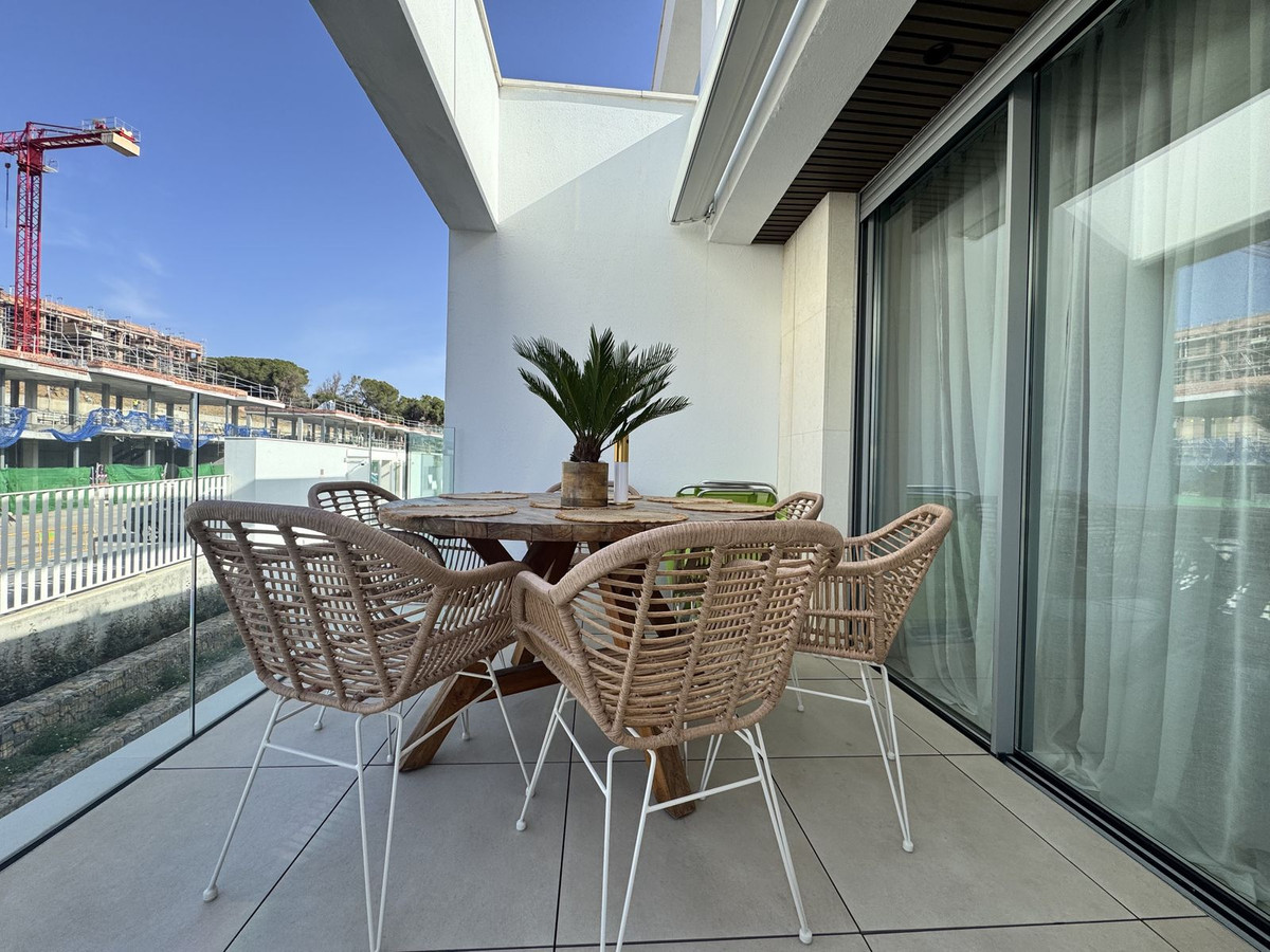 674604fcc38320b846bd8d29fb500dca - 13