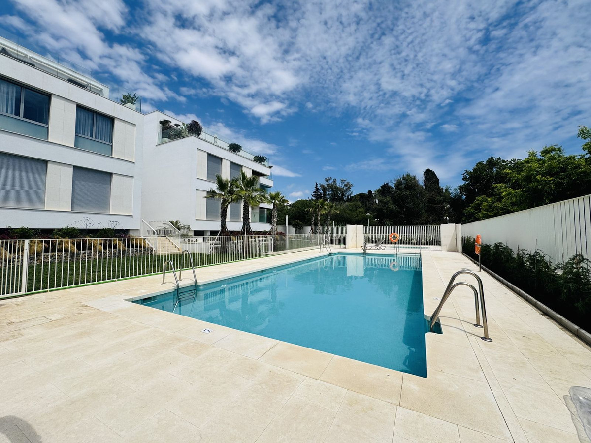 674604fcc38320b846bd8d29fb500dca - 14