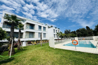 674604fcc38320b846bd8d29fb500dca - 15