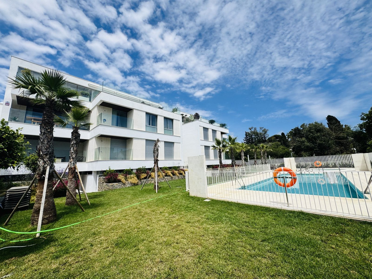 674604fcc38320b846bd8d29fb500dca - 15