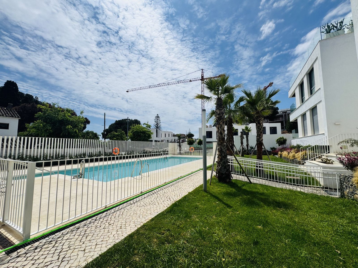 674604fcc38320b846bd8d29fb500dca - 16