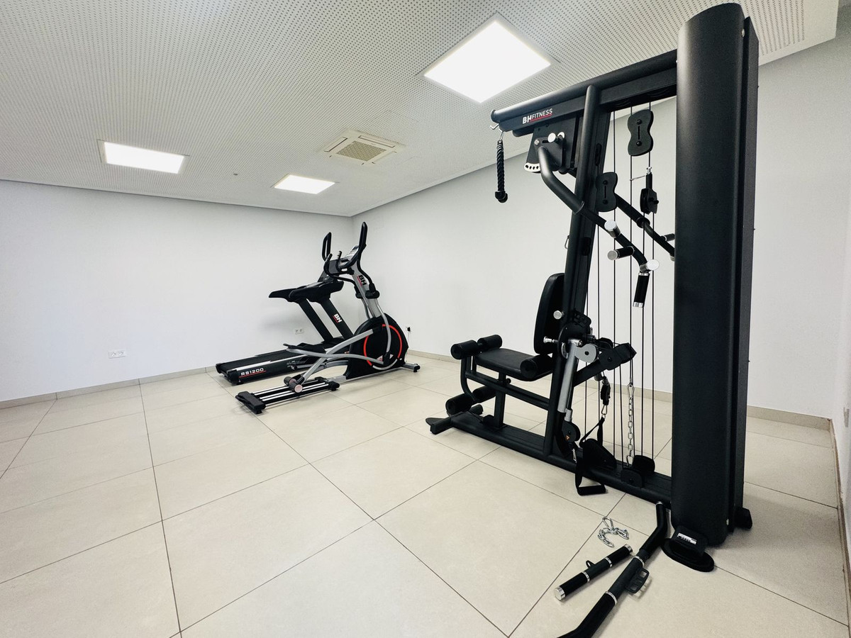 674604fcc38320b846bd8d29fb500dca - 17