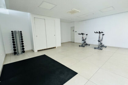 674604fcc38320b846bd8d29fb500dca - 18