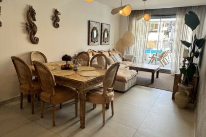 674604fcc38320b846bd8d29fb500dca - 2