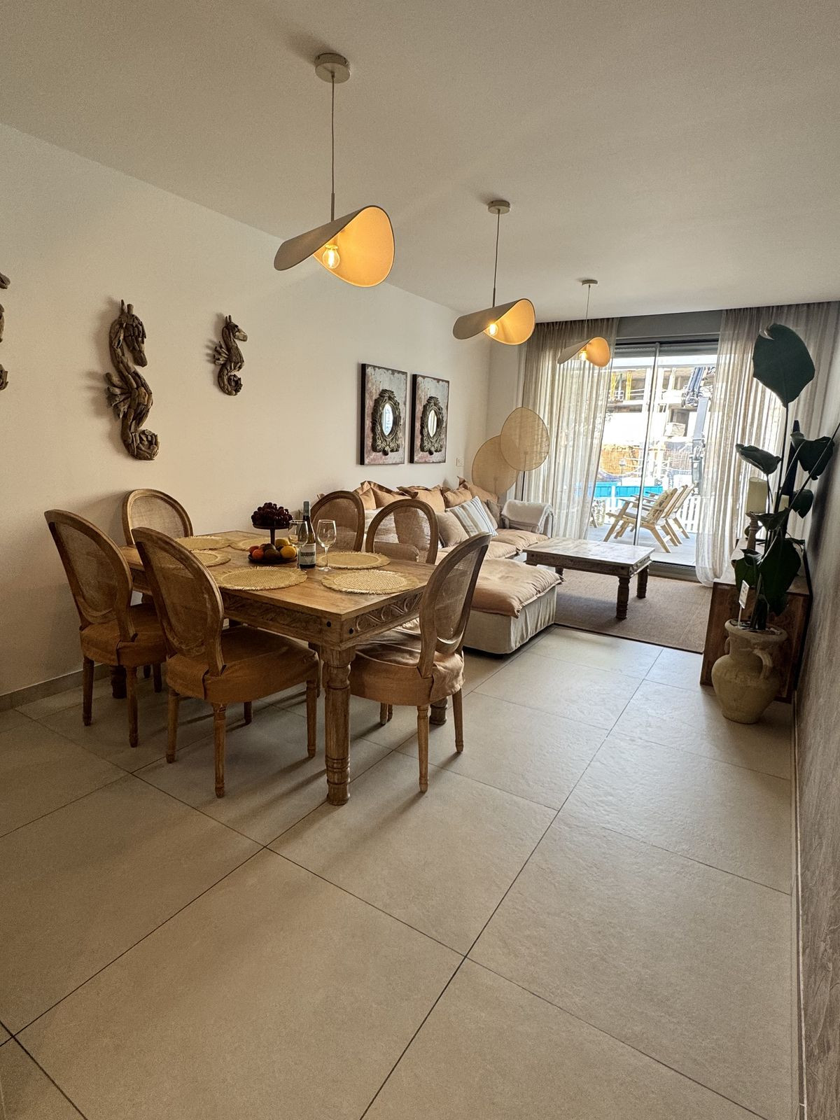 674604fcc38320b846bd8d29fb500dca - 2