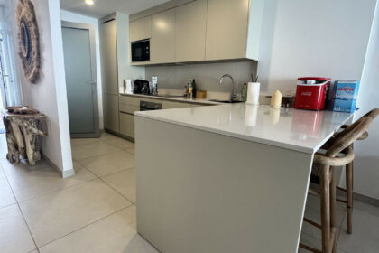 674604fcc38320b846bd8d29fb500dca - 3