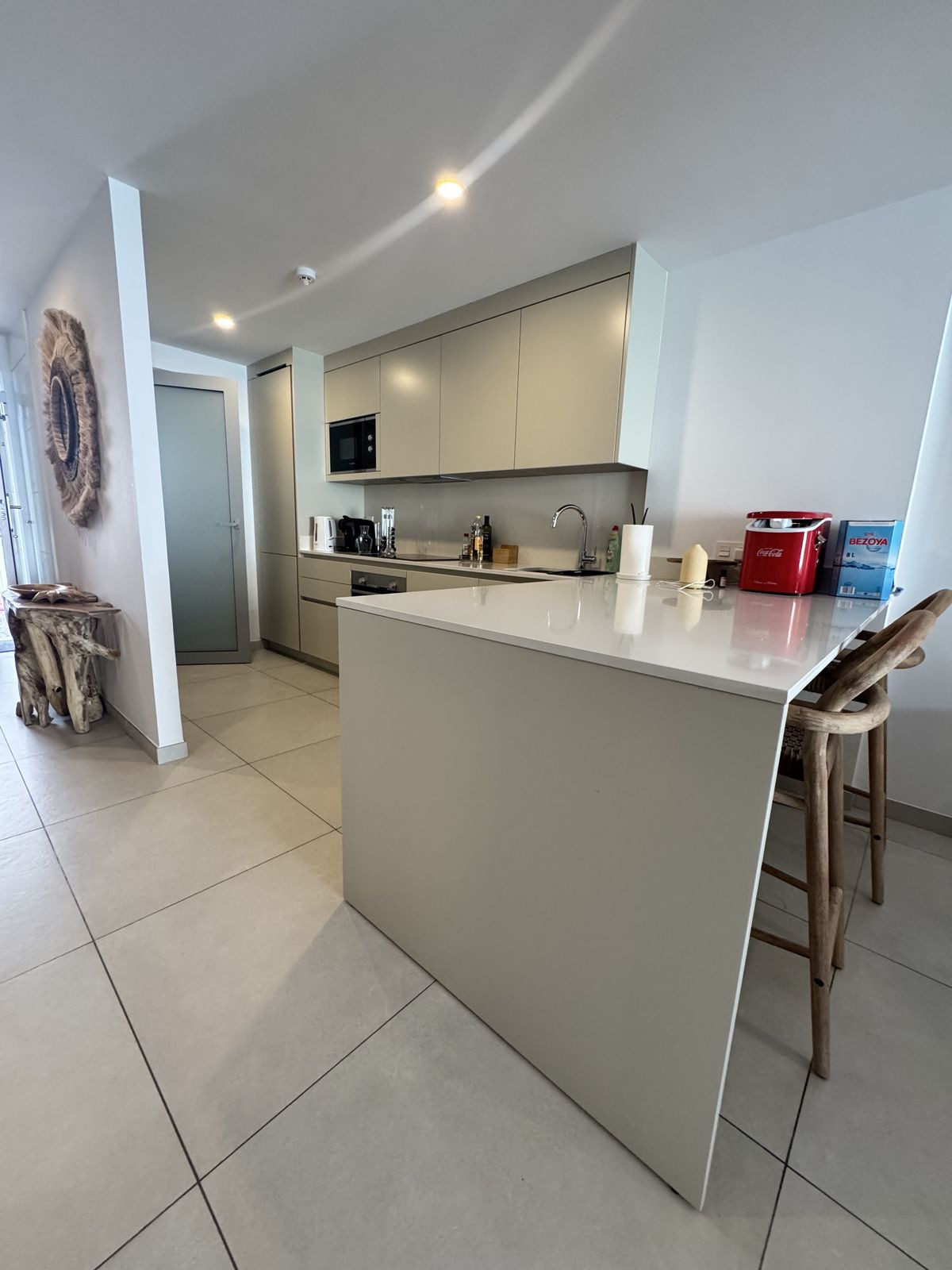 674604fcc38320b846bd8d29fb500dca - 3