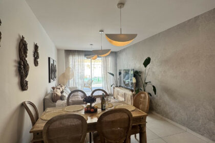 674604fcc38320b846bd8d29fb500dca - 4