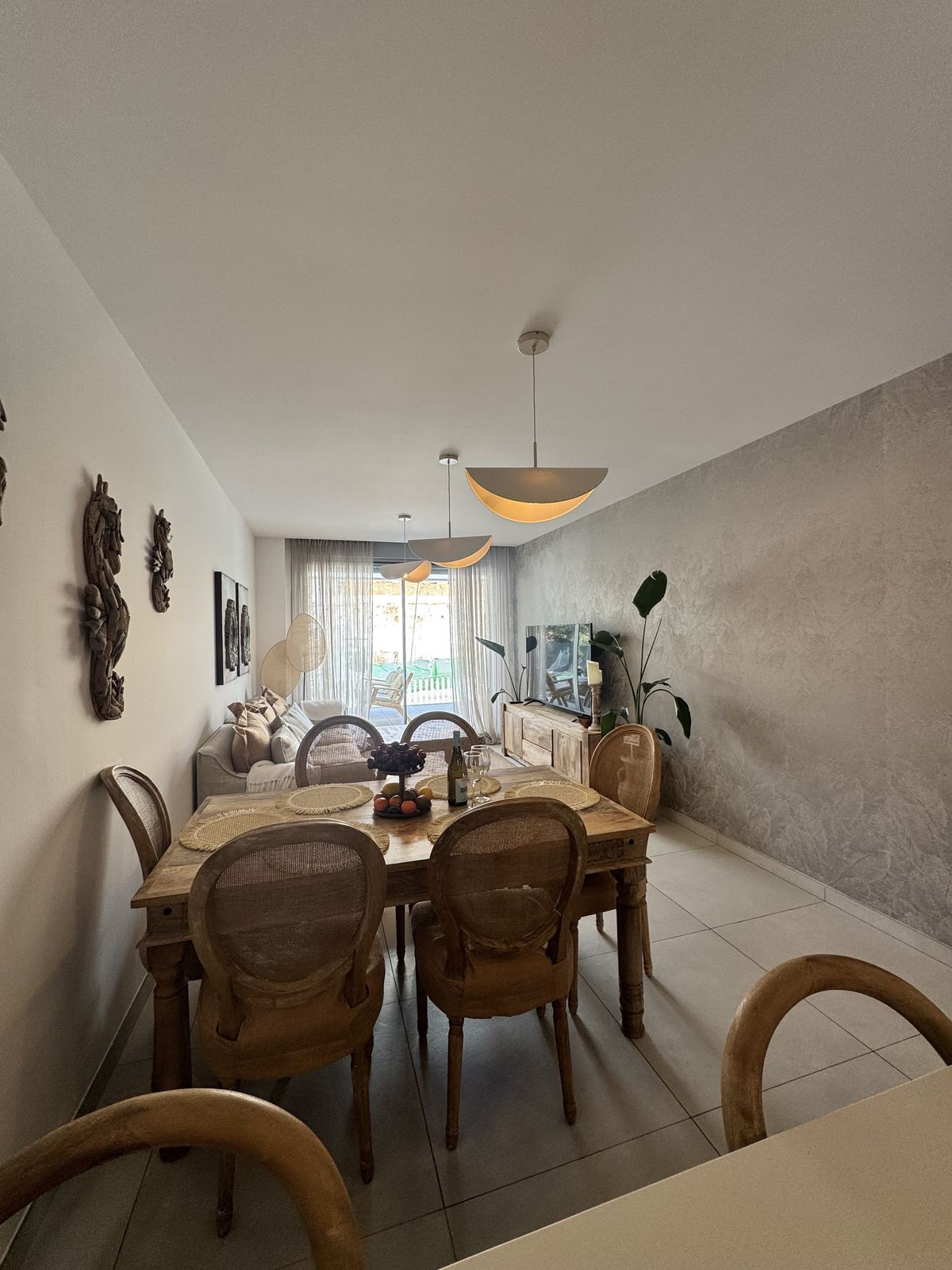 674604fcc38320b846bd8d29fb500dca - 4