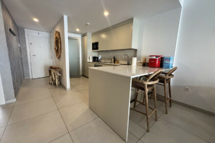 674604fcc38320b846bd8d29fb500dca - 5