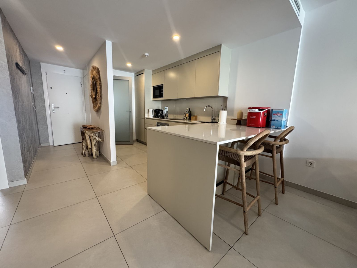 674604fcc38320b846bd8d29fb500dca - 5