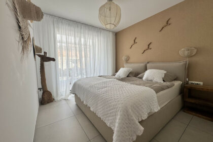 674604fcc38320b846bd8d29fb500dca - 6