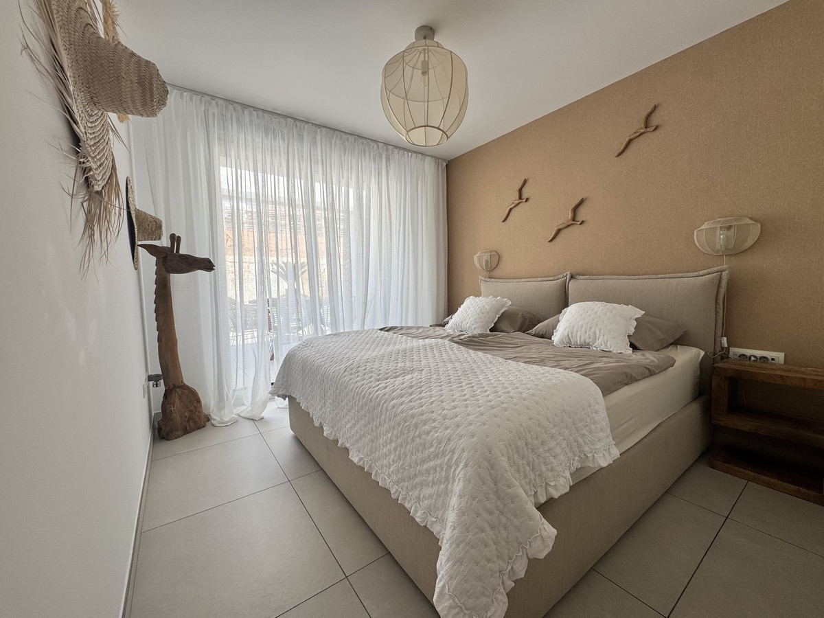 674604fcc38320b846bd8d29fb500dca - 6