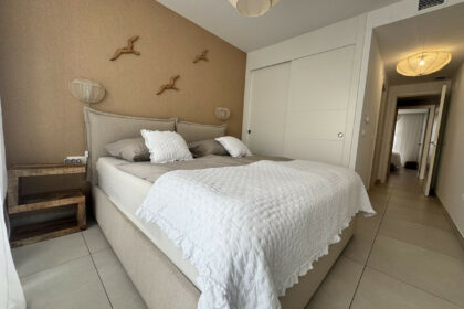 674604fcc38320b846bd8d29fb500dca - 7