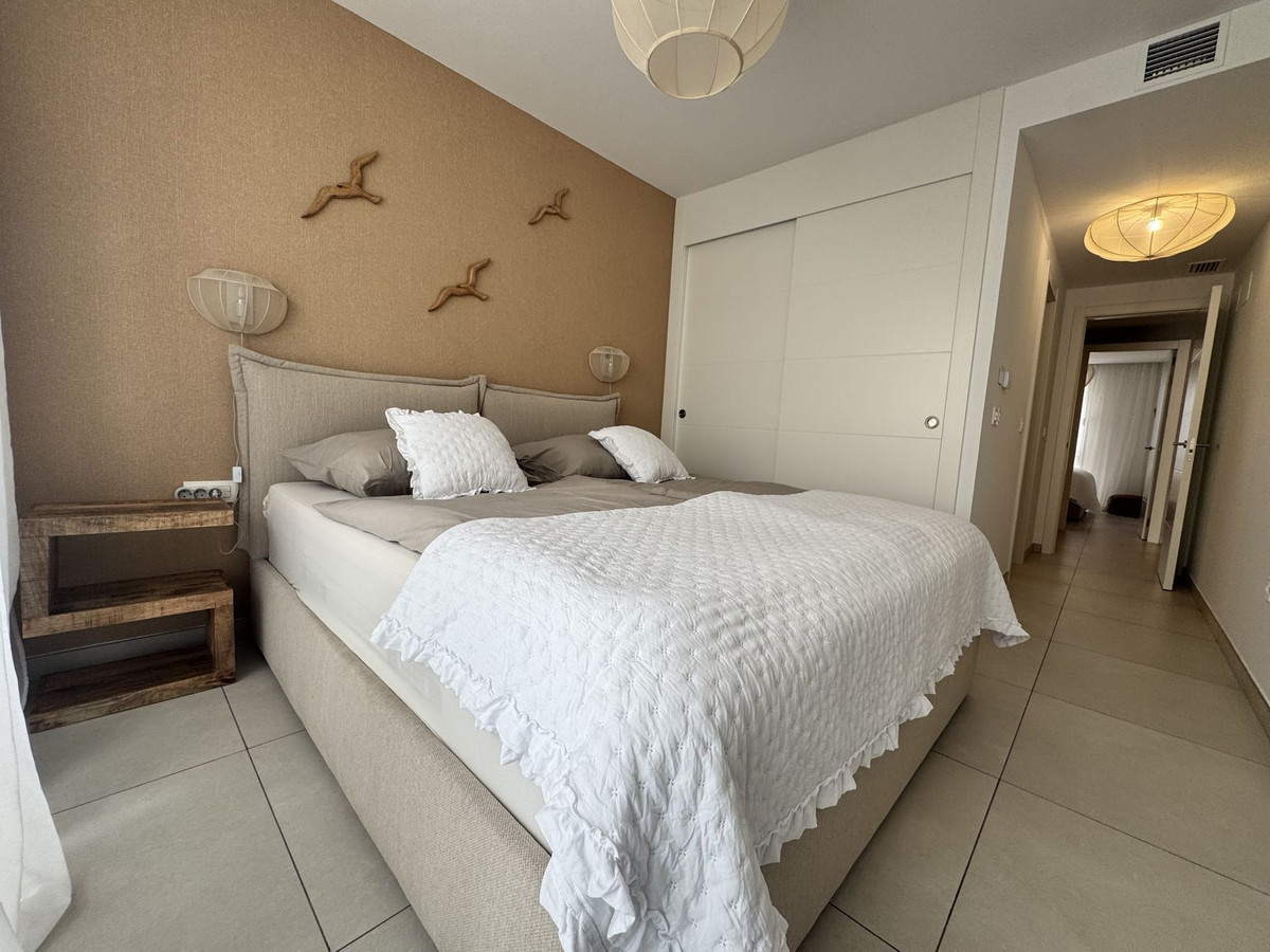 674604fcc38320b846bd8d29fb500dca - 7