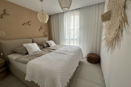 674604fcc38320b846bd8d29fb500dca - 8