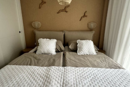 674604fcc38320b846bd8d29fb500dca - 9