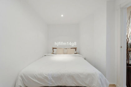 6a033ee59cca1cda638bf17c0633bfb1 - 14