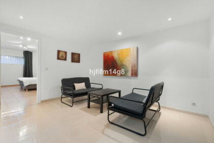 6a033ee59cca1cda638bf17c0633bfb1 - 15