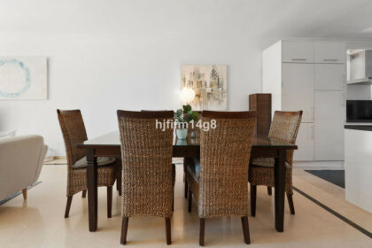 6a033ee59cca1cda638bf17c0633bfb1 - 21