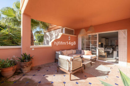 6a033ee59cca1cda638bf17c0633bfb1 - 25