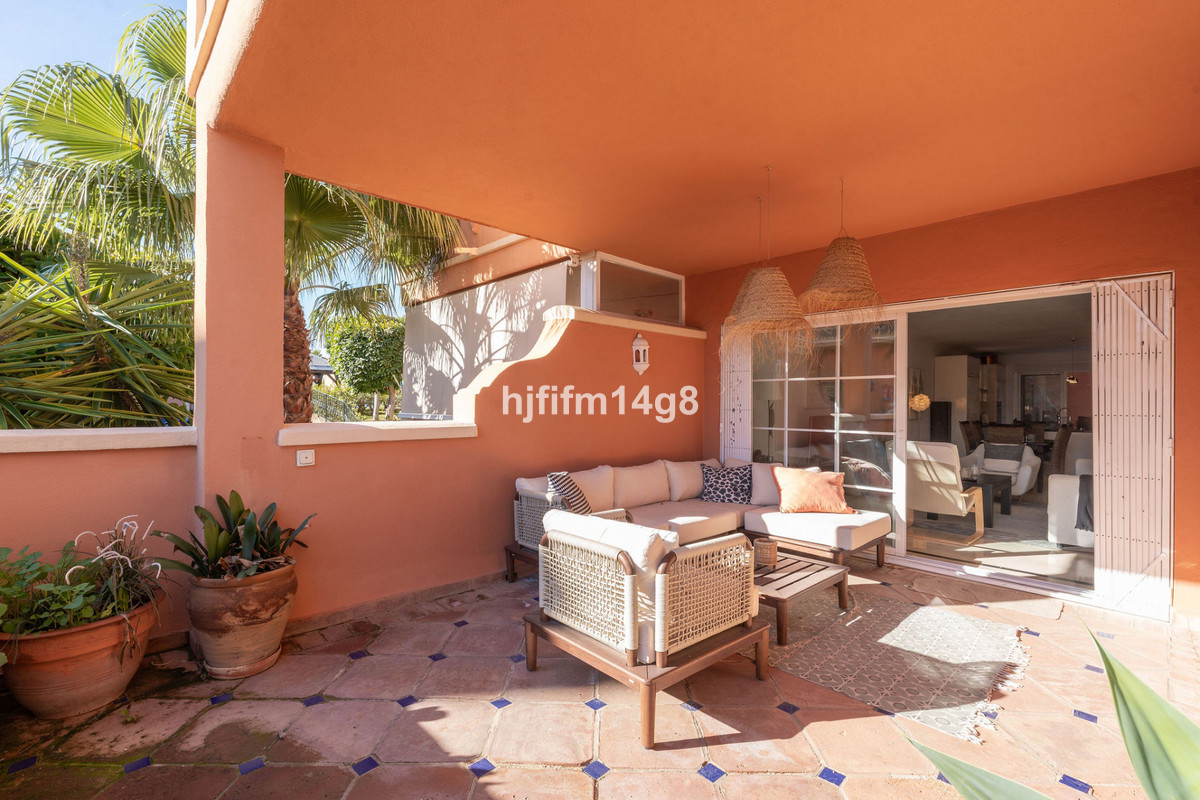 6a033ee59cca1cda638bf17c0633bfb1 - 25