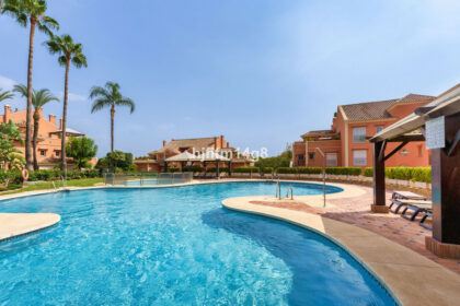 6a033ee59cca1cda638bf17c0633bfb1 - 26