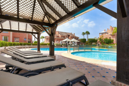 6a033ee59cca1cda638bf17c0633bfb1 - 27