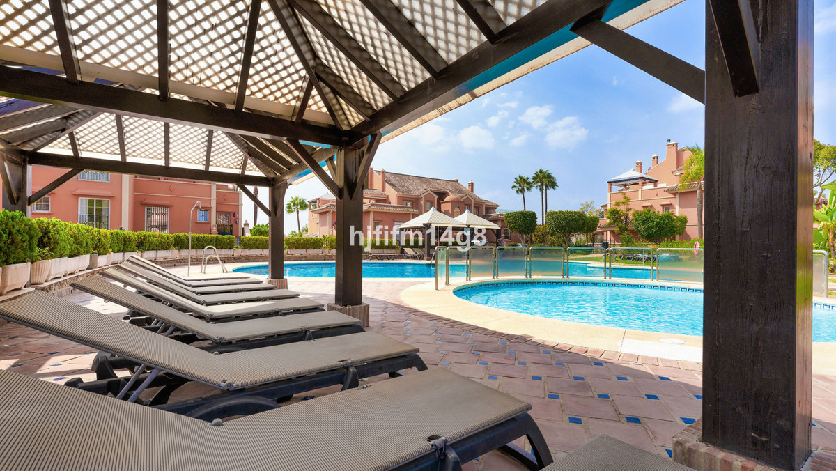 6a033ee59cca1cda638bf17c0633bfb1 - 27