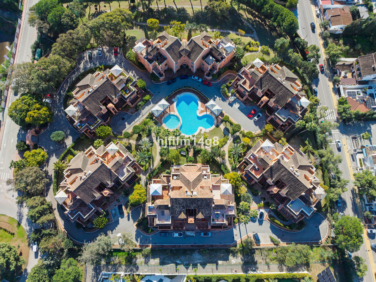 6a033ee59cca1cda638bf17c0633bfb1 - 29