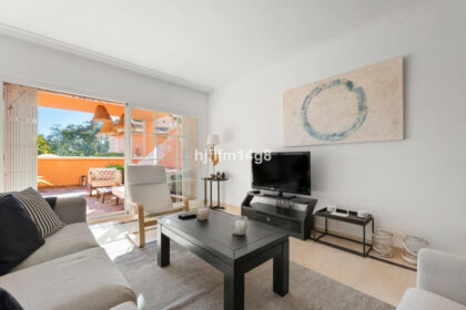 6a033ee59cca1cda638bf17c0633bfb1 - 3