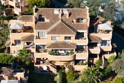 6a033ee59cca1cda638bf17c0633bfb1 - 30