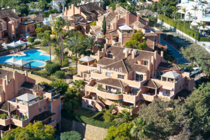 6a033ee59cca1cda638bf17c0633bfb1 - 31