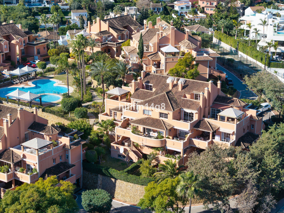 6a033ee59cca1cda638bf17c0633bfb1 - 31