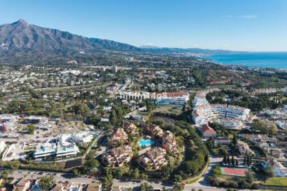 6a033ee59cca1cda638bf17c0633bfb1 - 32