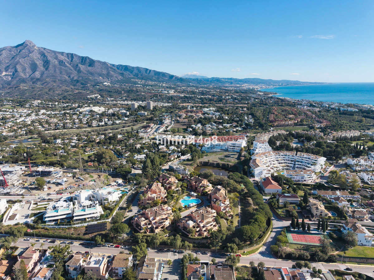 6a033ee59cca1cda638bf17c0633bfb1 - 32