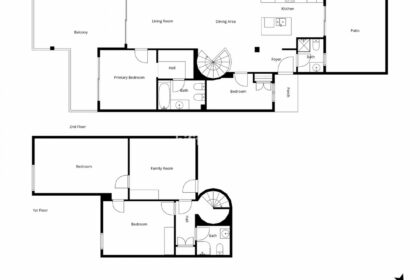 6a033ee59cca1cda638bf17c0633bfb1 - 33