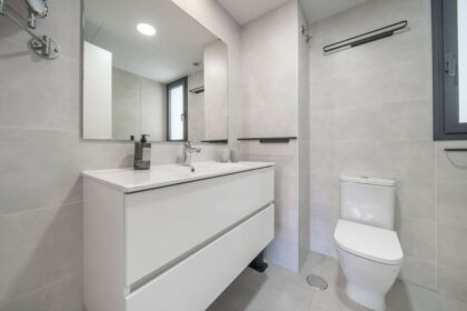 6a5af83ec05ad45376fe4b9db04f000c - 13