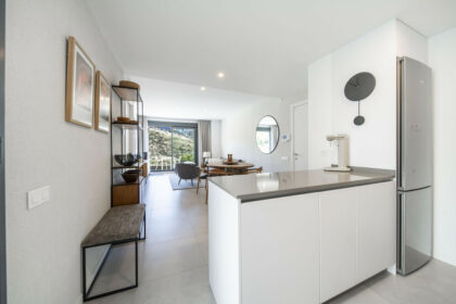 6a5af83ec05ad45376fe4b9db04f000c - 14