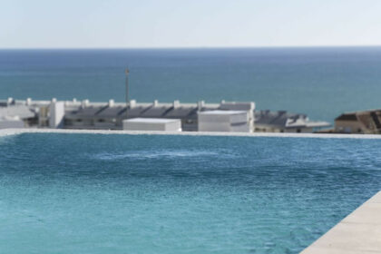 6a5af83ec05ad45376fe4b9db04f000c - 15